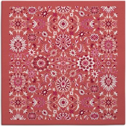 elysian rug - item 1332319