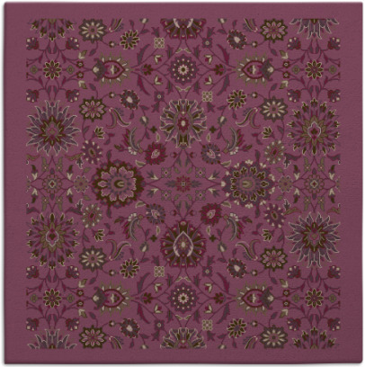elysian rug - item 1332320