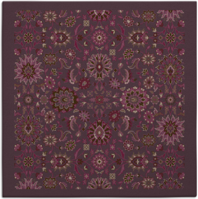 elysian rug - item 1332321