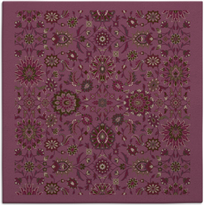 elysian rug - item 1332322