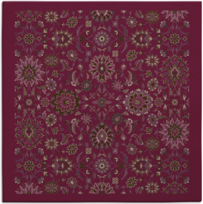 elysian rug - item 1332323