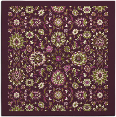 elysian rug - item 1332325