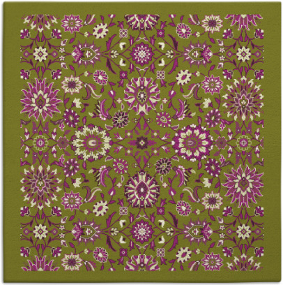 elysian rug - item 1332326