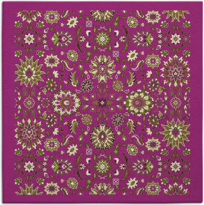 elysian rug - item 1332327