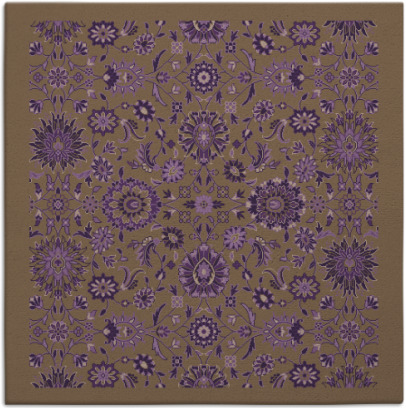 elysian rug - item 1332328
