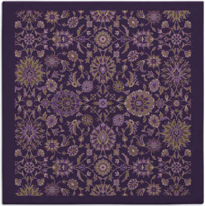 elysian rug - item 1332329
