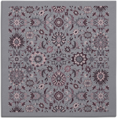 elysian rug - item 1332332