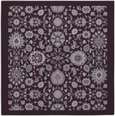 elysian rug - item 1332333