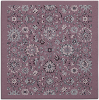 elysian rug - item 1332335
