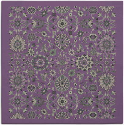 elysian rug - item 1332336