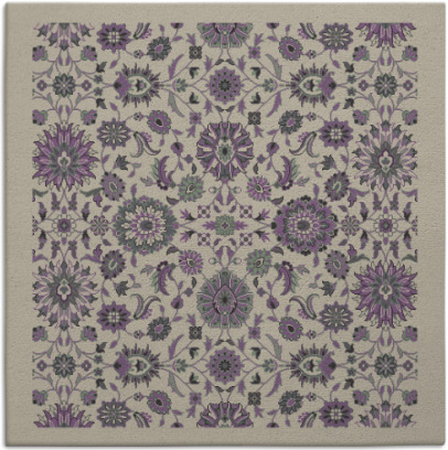 elysian rug - item 1332337