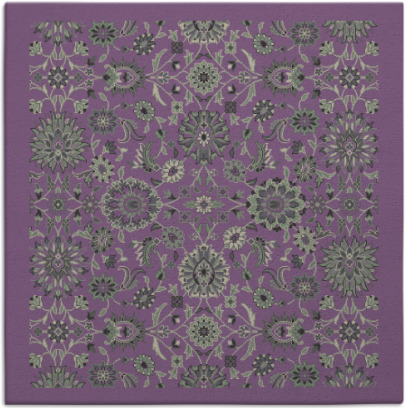 elysian rug - item 1332338