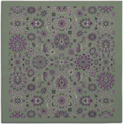 elysian rug - item 1332339