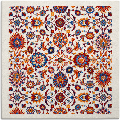 elysian rug - item 1332340