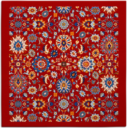 elysian rug - item 1332341