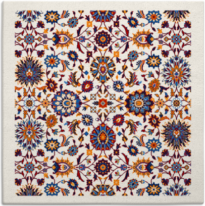 elysian rug - item 1332342