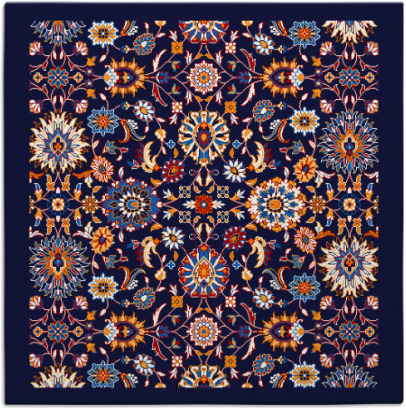 elysian rug - item 1332343