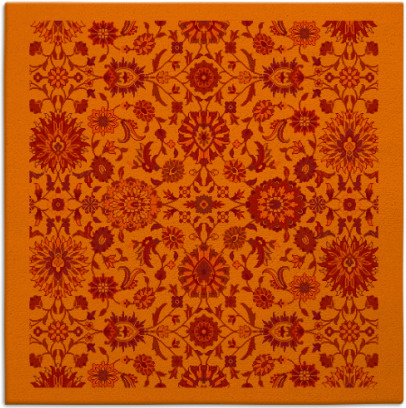 elysian rug - item 1332344