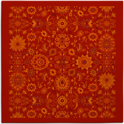elysian rug - item 1332345