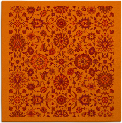 elysian rug - item 1332346