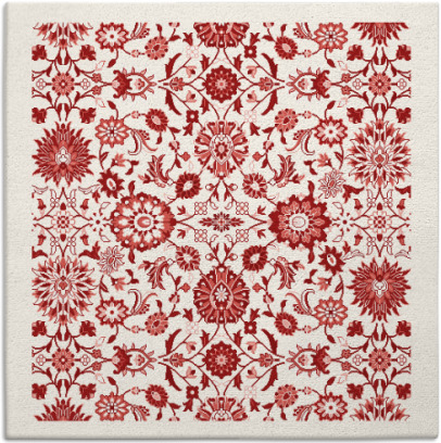 elysian rug - item 1332348