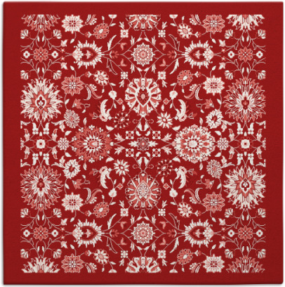 elysian rug - item 1332349