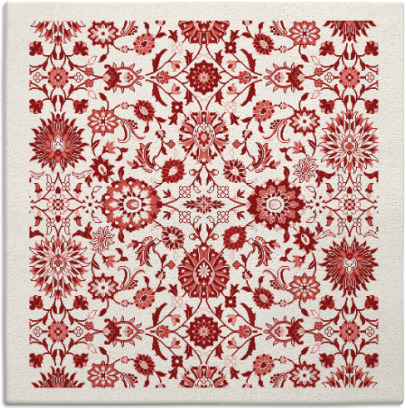 elysian rug - item 1332350