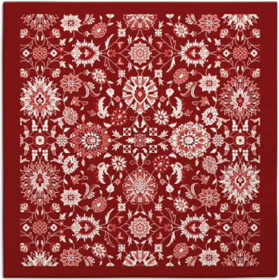 elysian rug - item 1332351