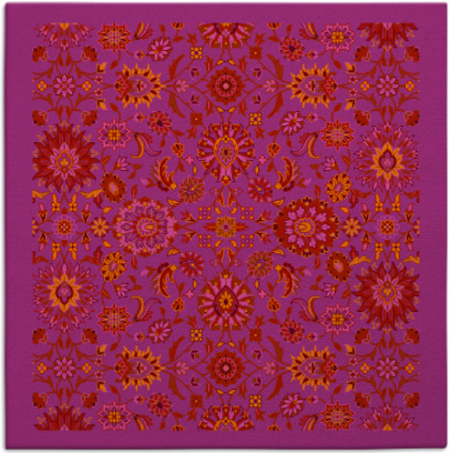 elysian rug - item 1332352
