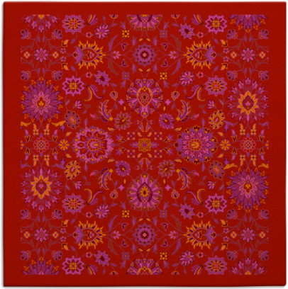 elysian rug - item 1332353