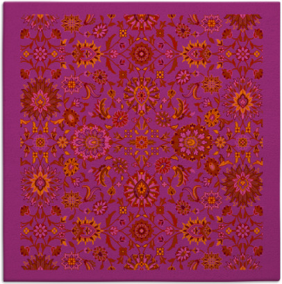 elysian rug - item 1332354