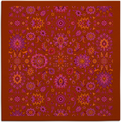 elysian rug - item 1332355