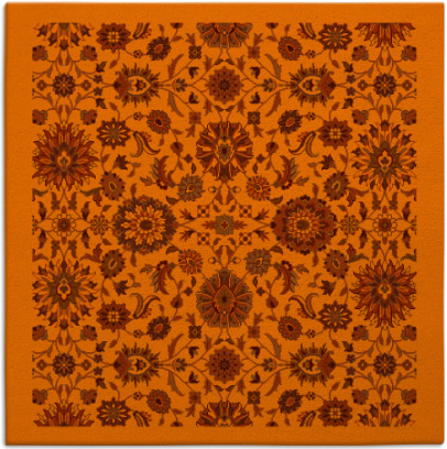 elysian rug - item 1332356