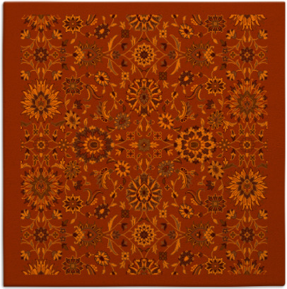 elysian rug - item 1332357