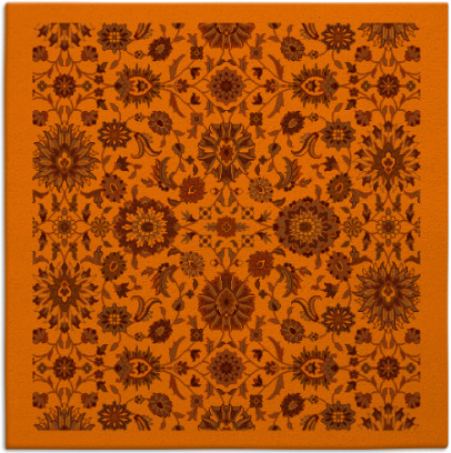 elysian rug - item 1332358