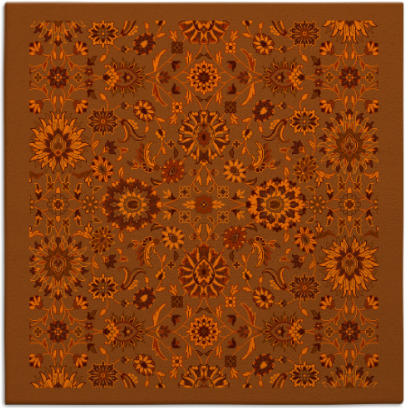 elysian rug - item 1332359