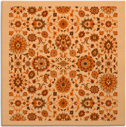 elysian rug - item 1332360