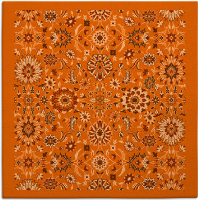 elysian rug - item 1332361