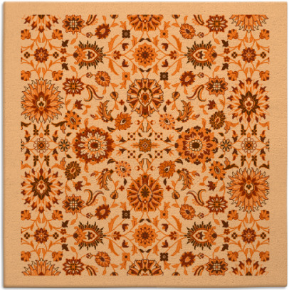 elysian rug - item 1332362