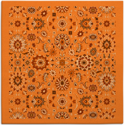 elysian rug - item 1332363