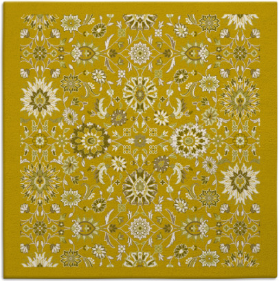 elysian rug - item 1332364