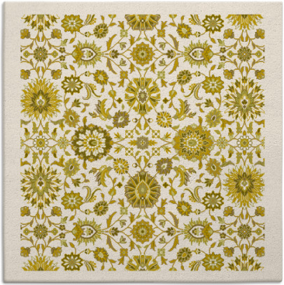 elysian rug - item 1332365