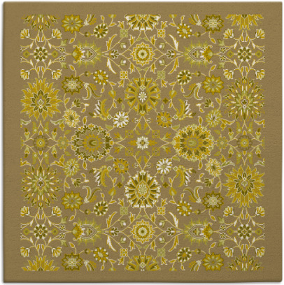 elysian rug - item 1332367
