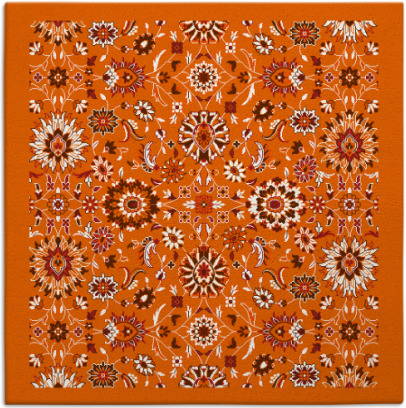 elysian rug - item 1332368