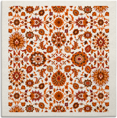 elysian rug - item 1332369