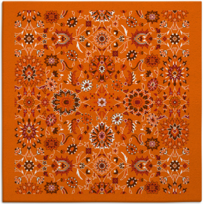 elysian rug - item 1332370
