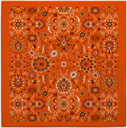 elysian rug - item 1332371
