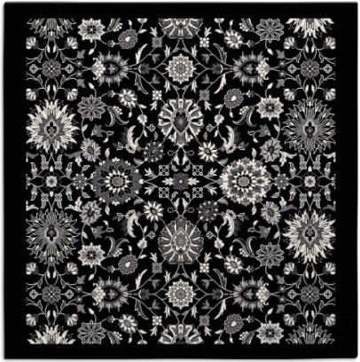 elysian rug - item 1332372
