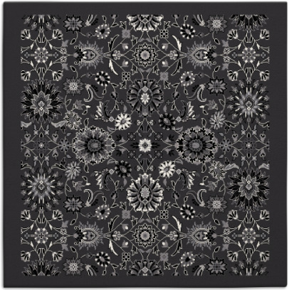 elysian rug - item 1332375