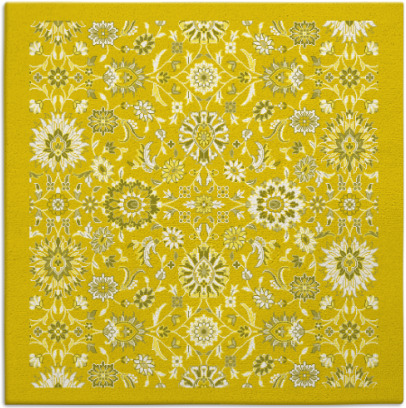 elysian rug - item 1332376